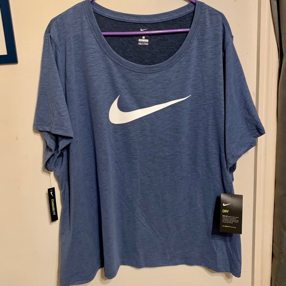 nike shirt 3x nike shirt 3x